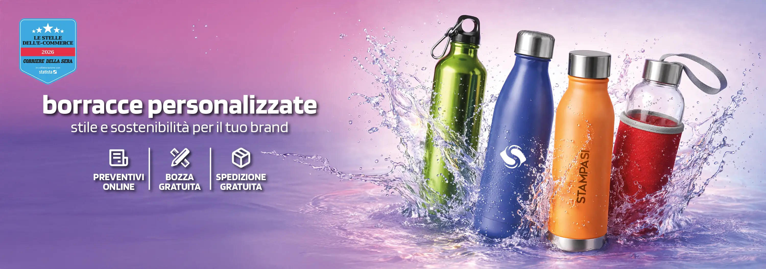 borracce-personalizzate