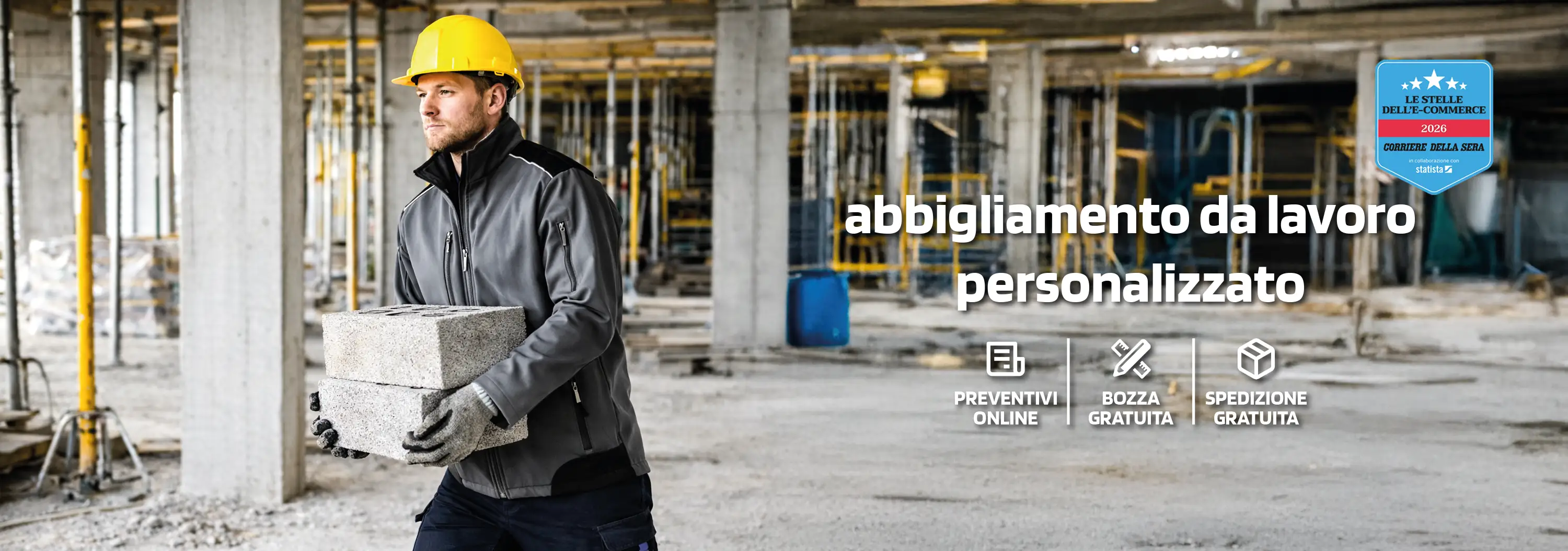 abbigliamento-da-lavoro