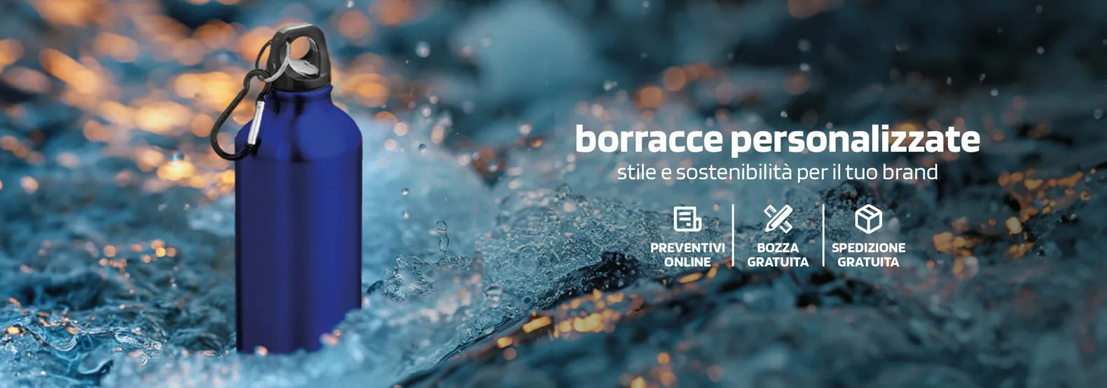 borracce-personalizzate