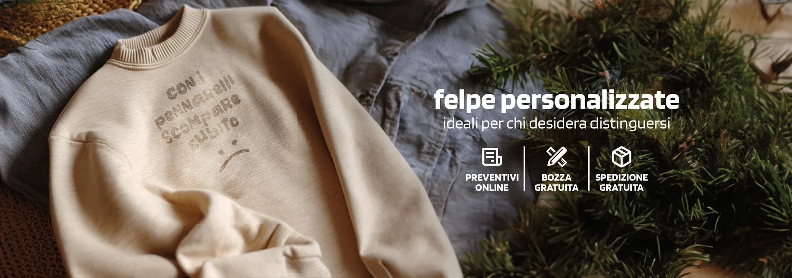 felpe-personalizzate