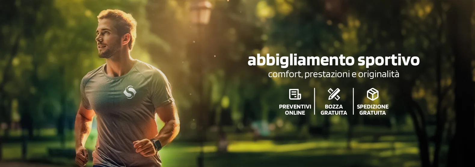 sportivo-personalizzato