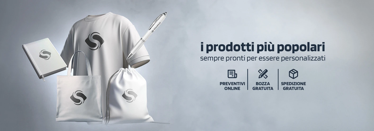 articoli-pubblicitari