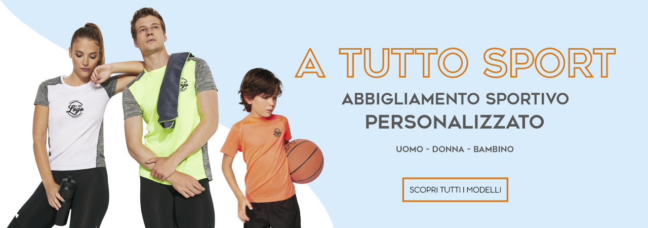 sportivo-personalizzato