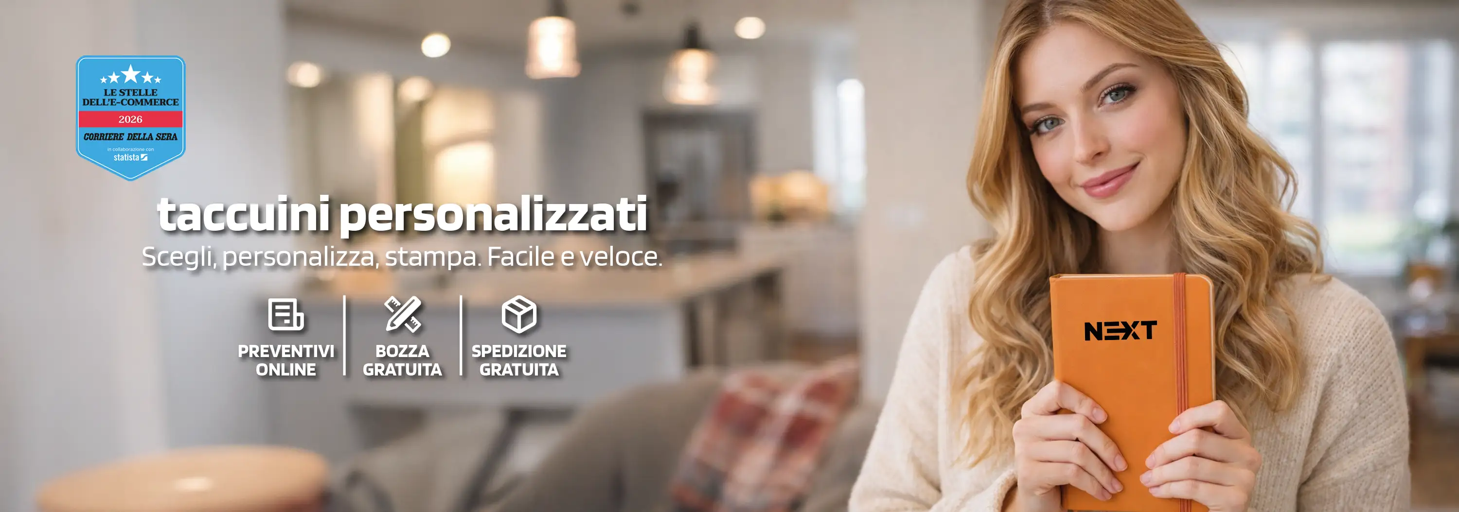 taccuini-personalizzati