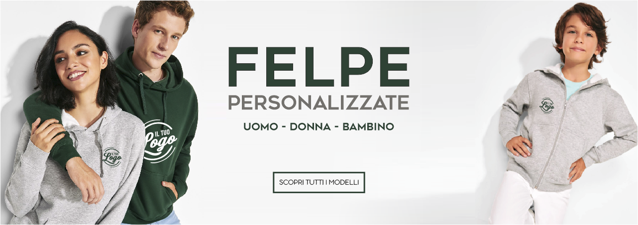 felpe-personalizzate