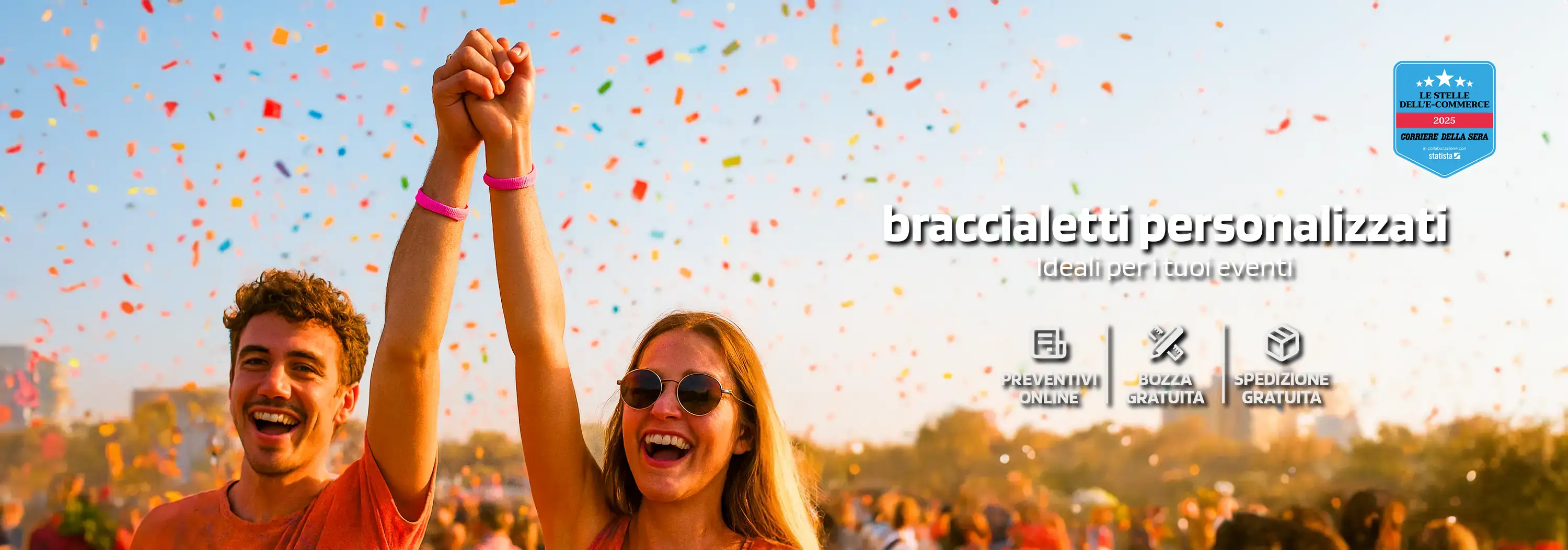 braccialetti-personalizzati