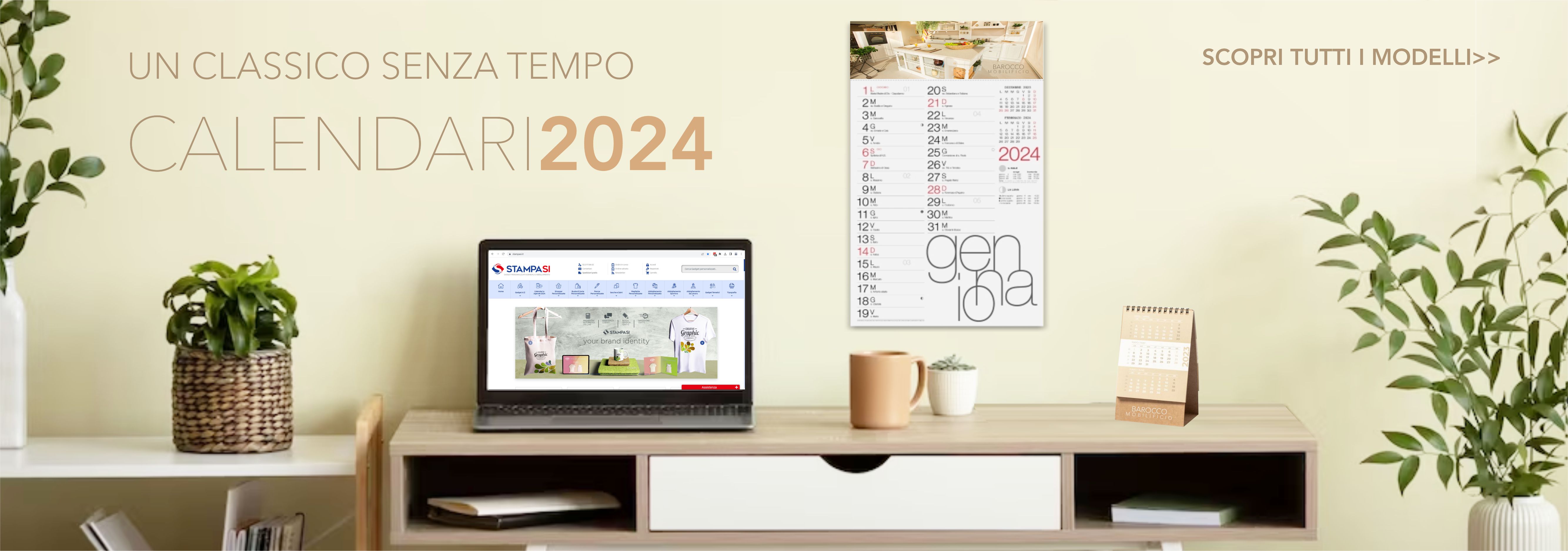 CALENDARI 2024