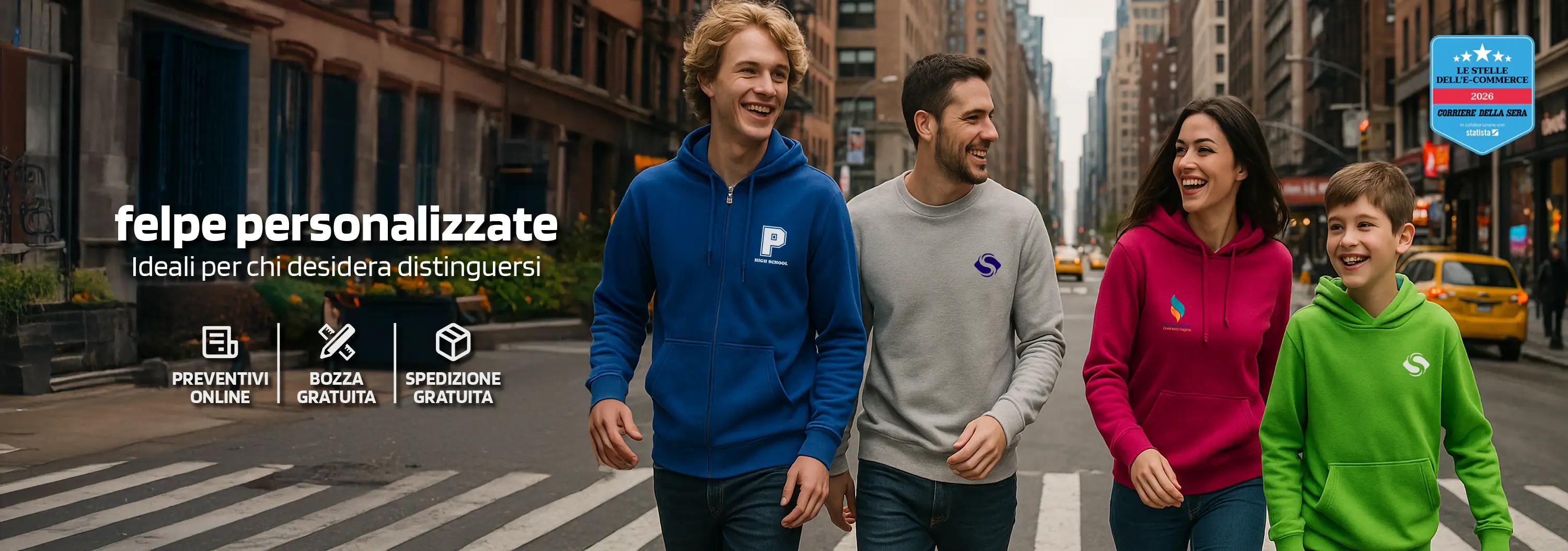 felpe-personalizzate