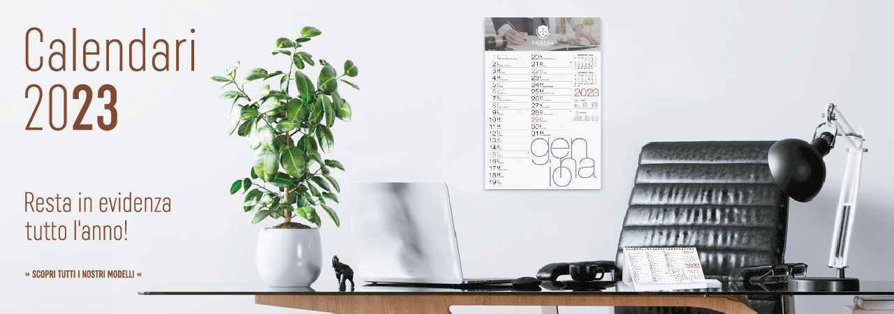 calendari-personalizzati-2023