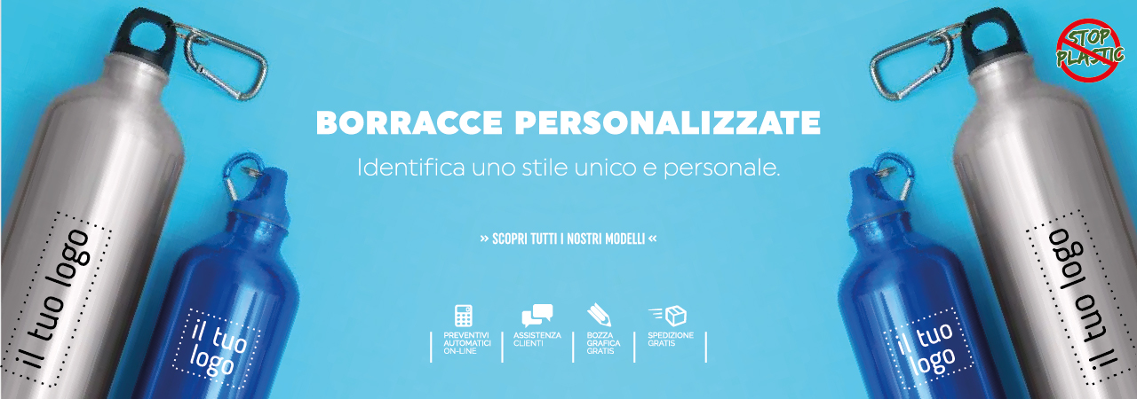 borracce-personalizzate