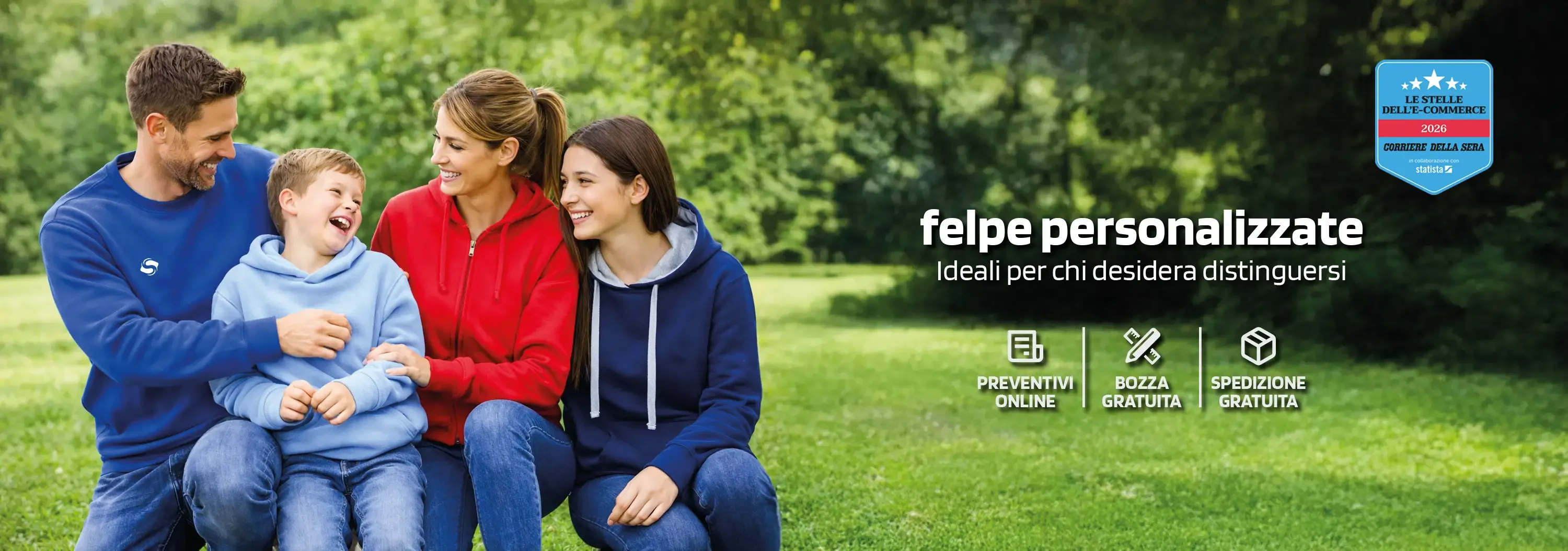 felpe-personalizzate