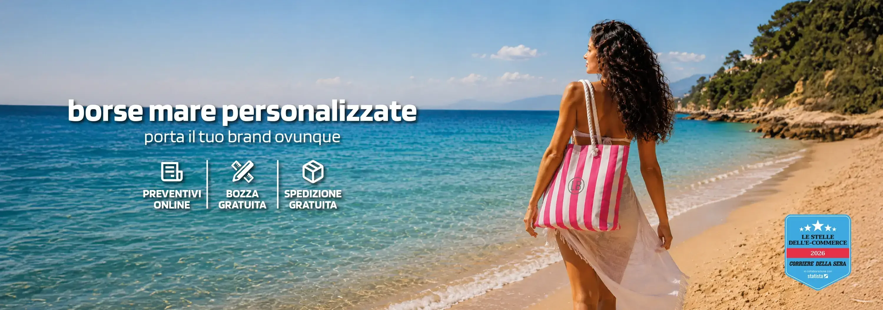 borse-mare-personalizzate