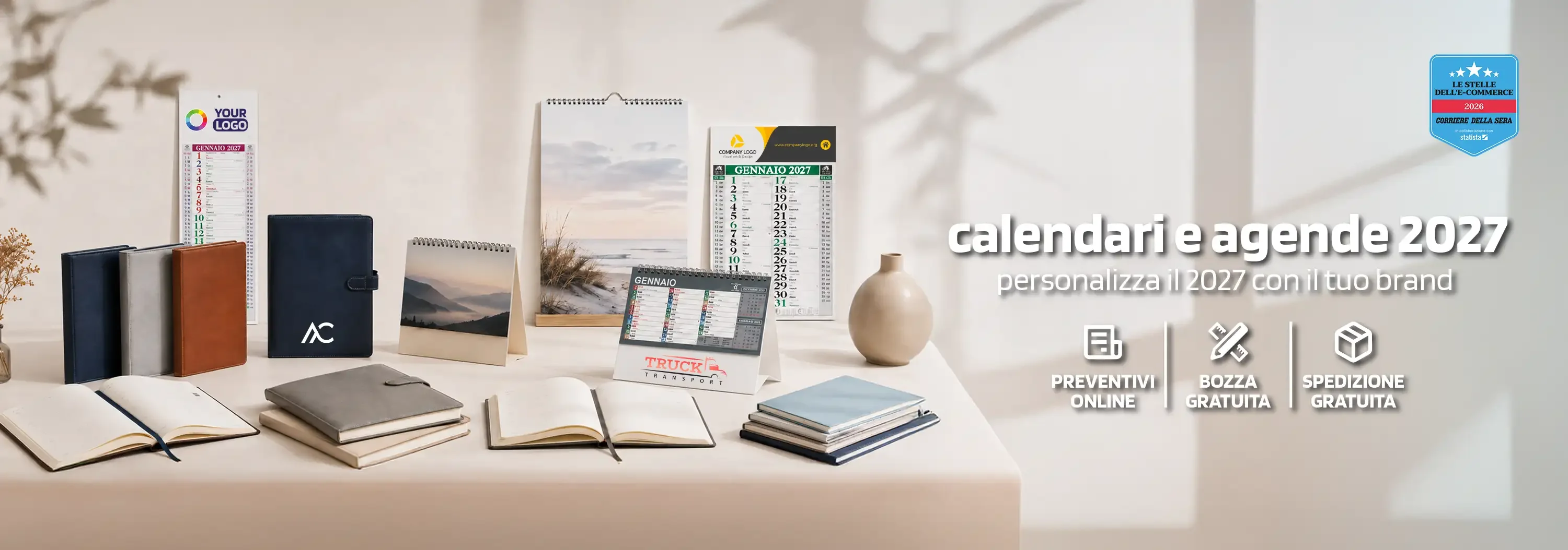 calendari-agende-2027-personalizzate