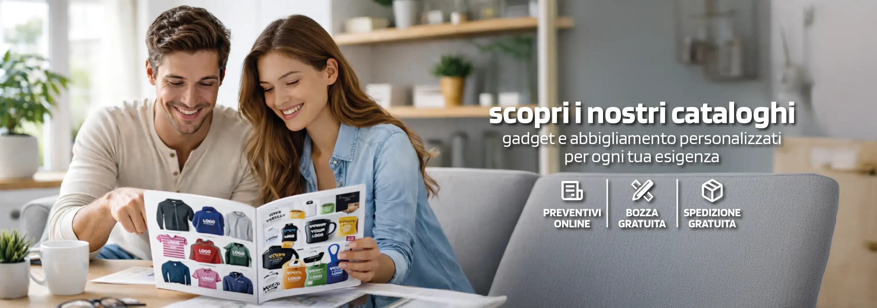 I-nostri-cataloghi