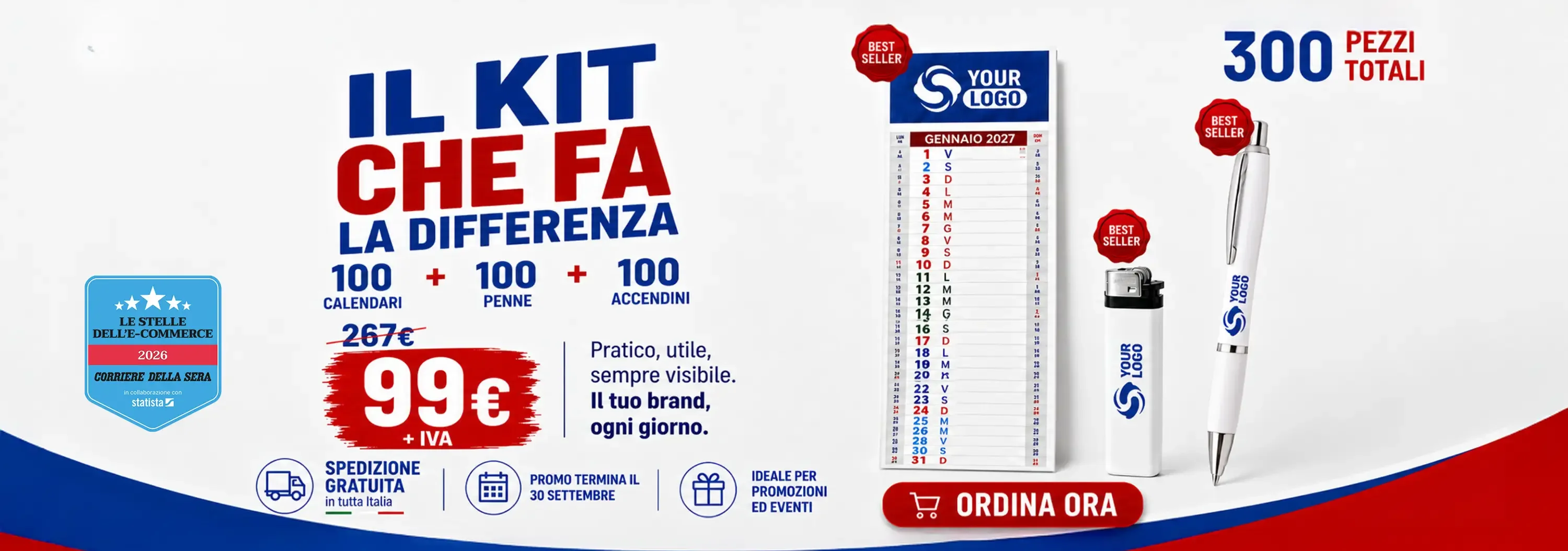 Kit-promo