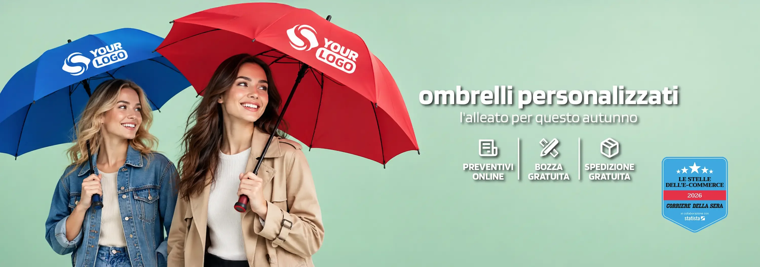 ombrelli-personalizzati