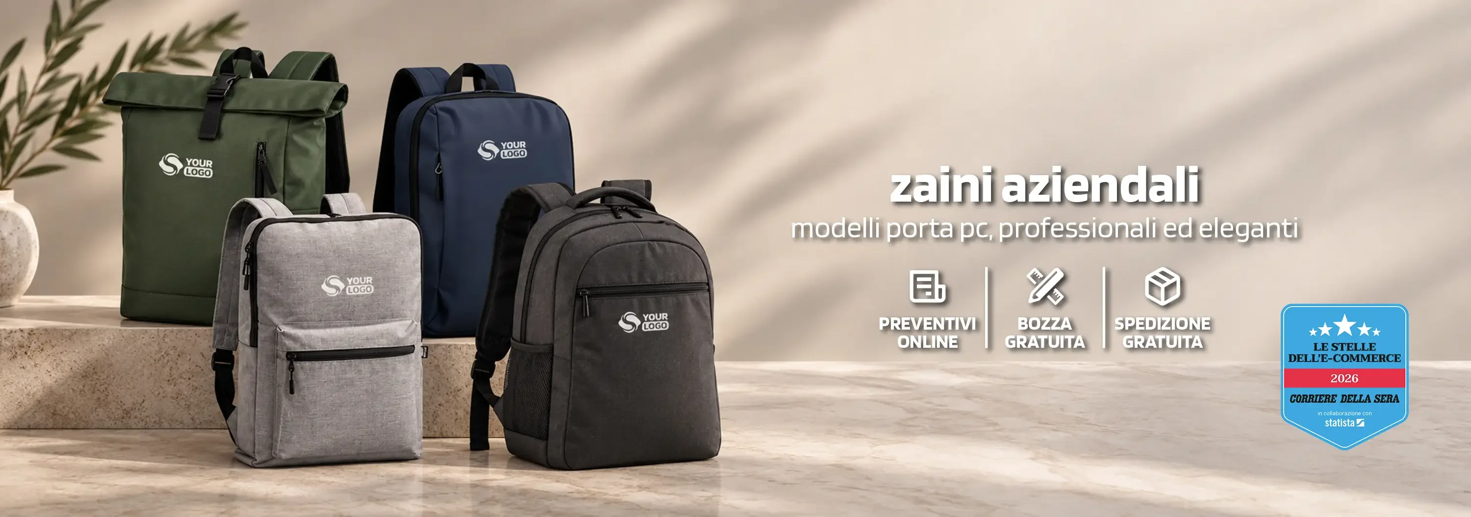 zaini-personalizzati