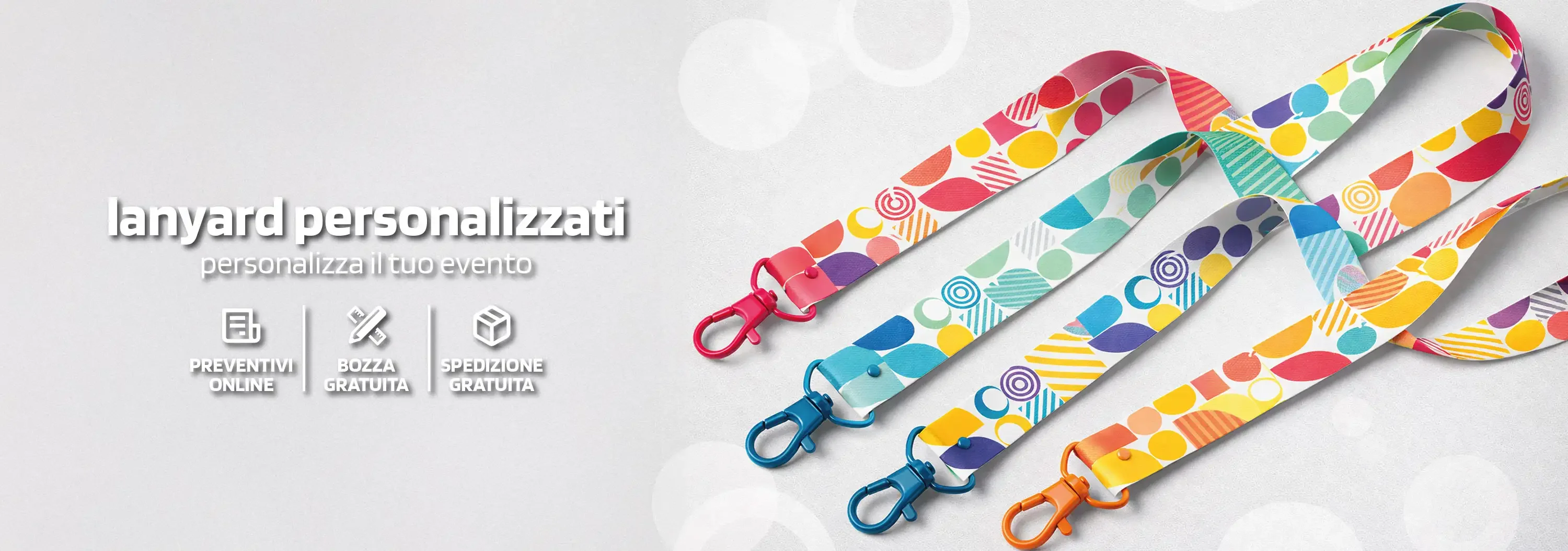 lanyard-personalizzati