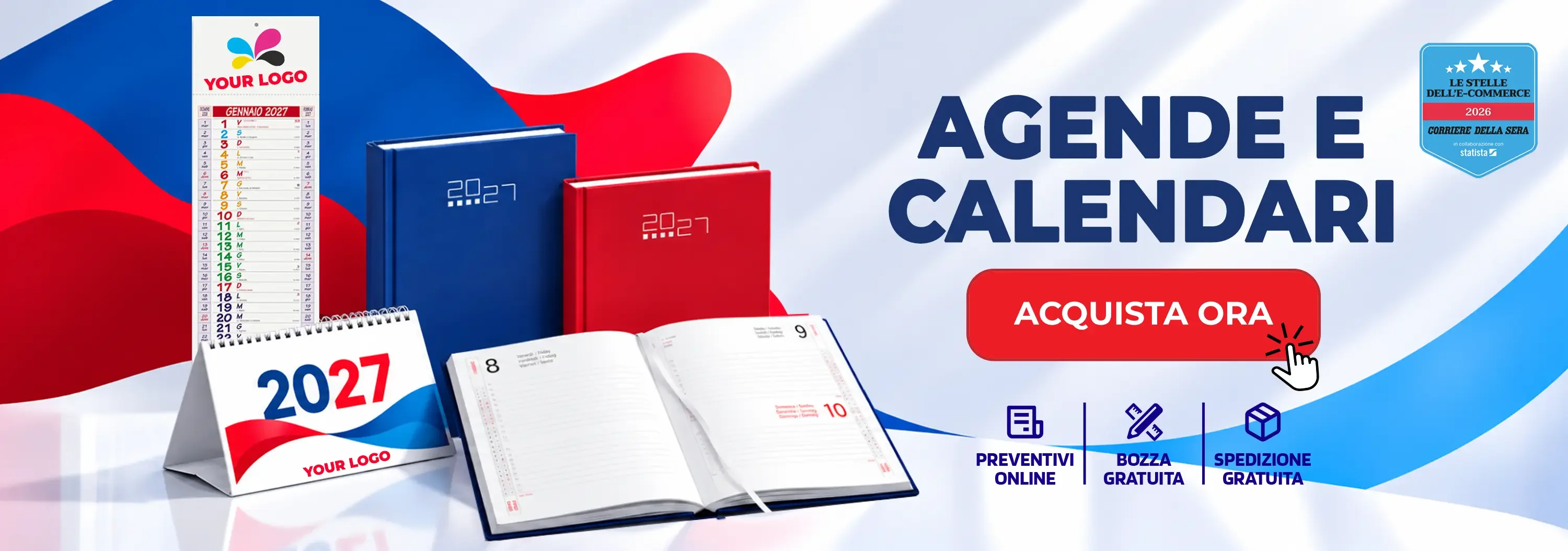 calendari-agende-2027-personalizzate