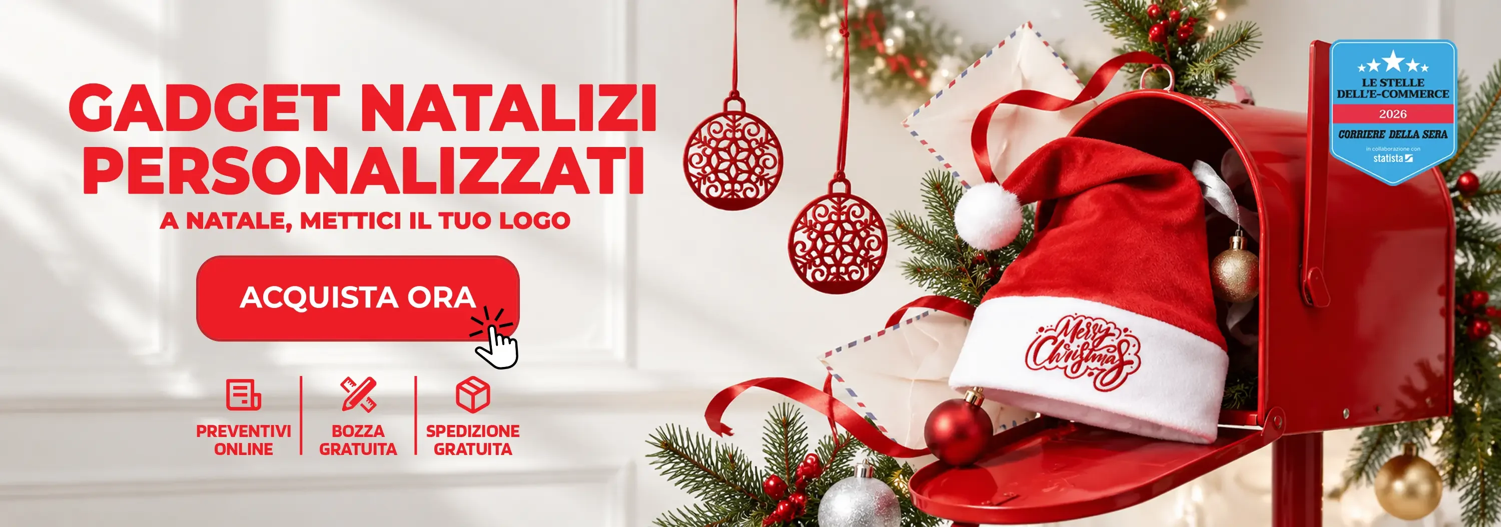 gadget-natalizi-personalizzati