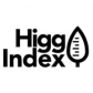 <b>Higg Index</b>
<br><br>
L’Higg Index è uno standard sviluppato dalla Sustainable Apparel Coalition per misurare l’impatto ambientale, sociale ed etico dei prodotti nel settore moda. Non è una certificazione, ma uno strumento di autovalutazione per migliorare la sostenibilità. Higg Index