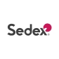 <b>Sedex Member</b><br><br>Sedex è una piattaforma globale per aziende impegnate in pratiche commerciali etiche. Essere un Sedex Member significa condividere dati sulla supply chain e promuovere trasparenza, sostenibilità, condizioni di lavoro sicure e rispetto dei diritti umani. Sedex Member