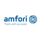 <b>Amfori BSCI (Business Social Compliance Initiative)</b><br><br>Amfori BSCI è un'iniziativa che promuove il commercio sostenibile migliorando le condizioni lavorative nella catena di fornitura globale. Fornisce un codice di condotta basato su standard internazionali per etica, diritti umani e sicurezza sul lavoro. Amfori BSCI (Business Social Compliance Initiative)