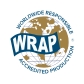 WRAP (Worldwide Responsible Apparel Production)
