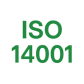 ISO 14001