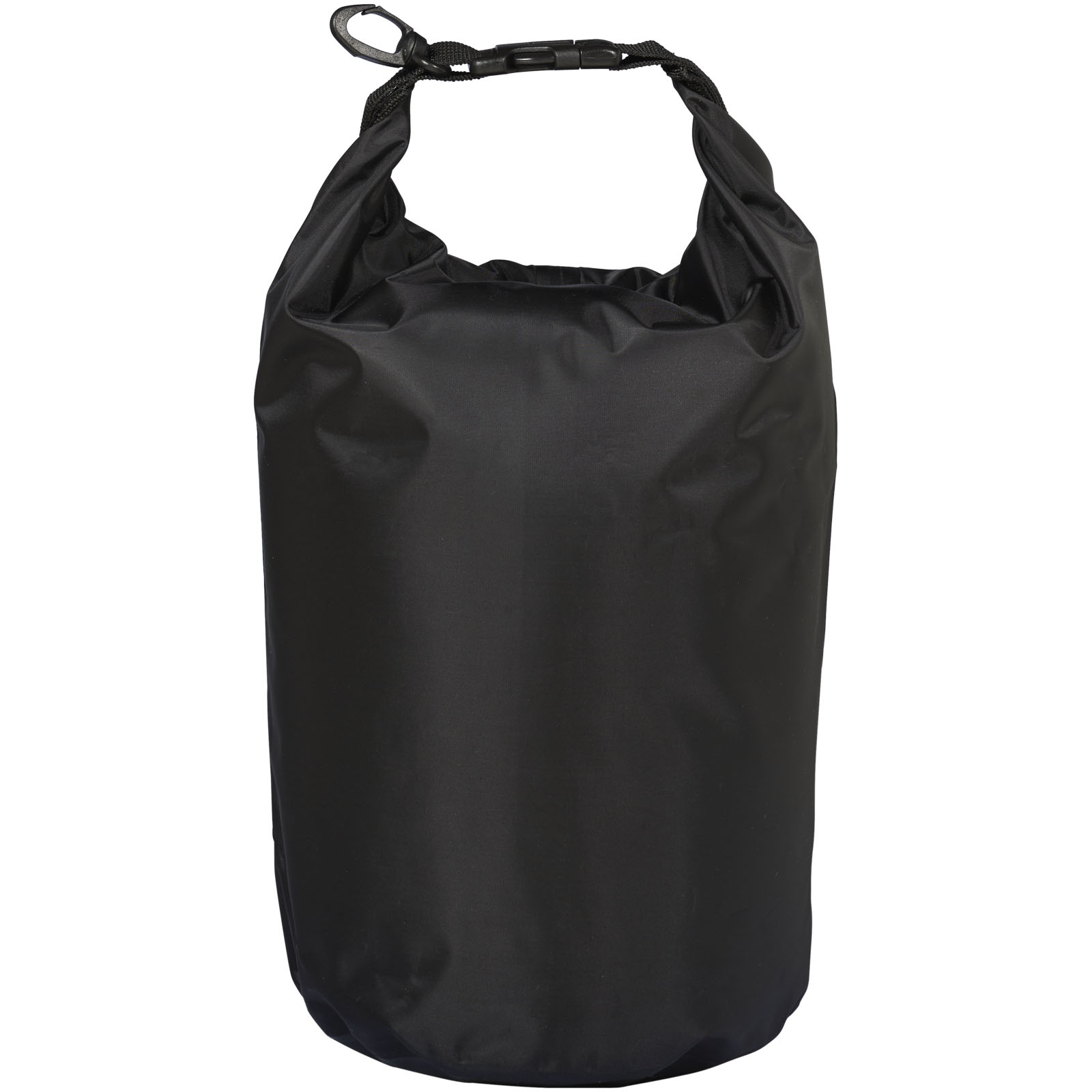 Cao Camping Sacca Impermeabile 20L In PVC – Leggera E Resistente Per Escursionismo, Trekking, Moto, Barca