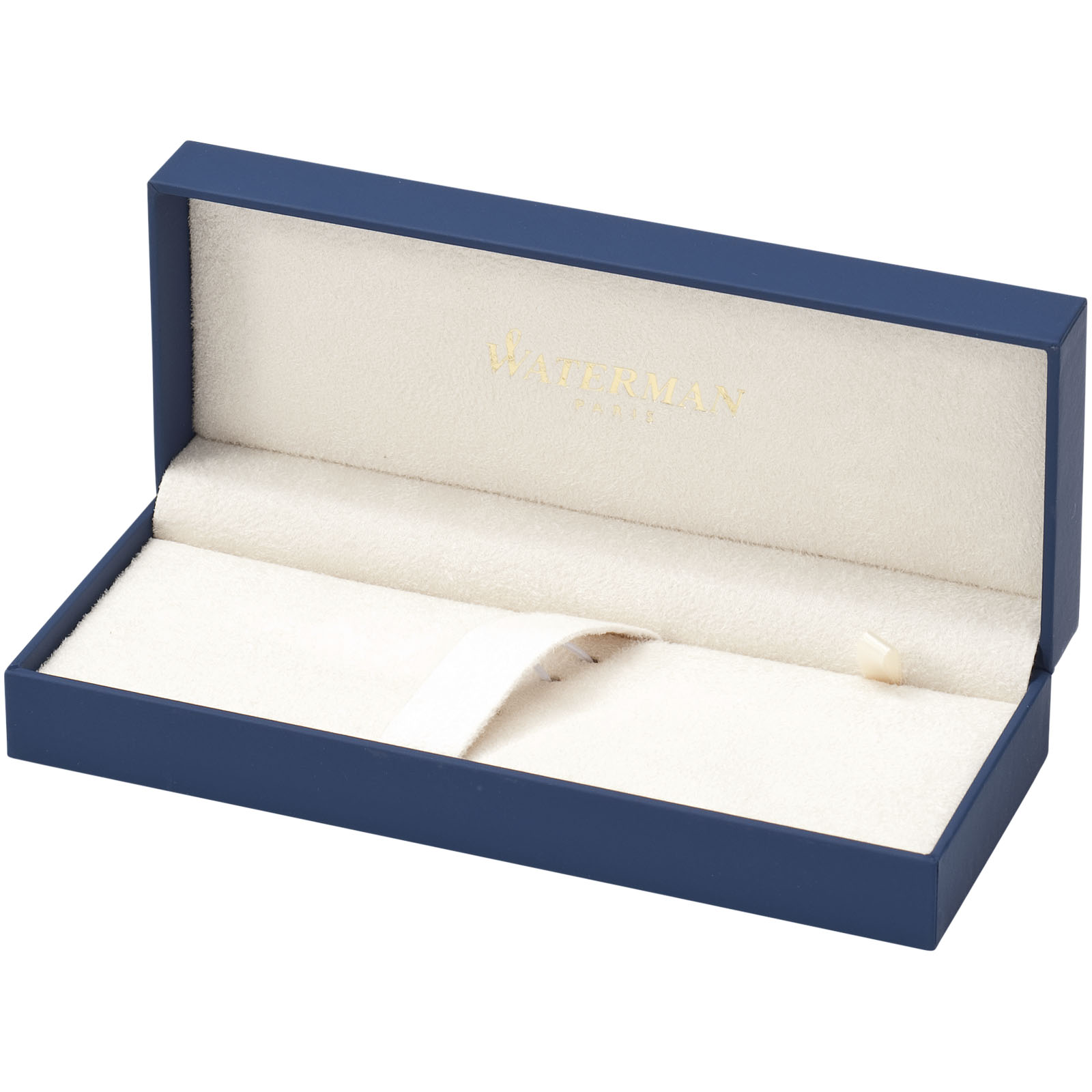 Set Waterman Vintage – Penna stilografica e penna a sfera in