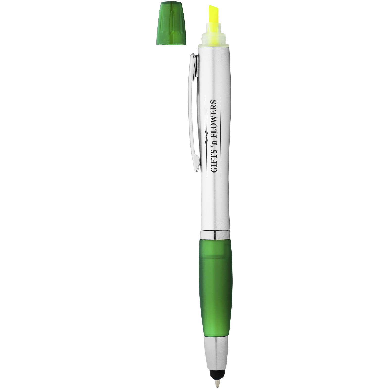 Staedtler: Articoli di cartoleria della marca in vendita online