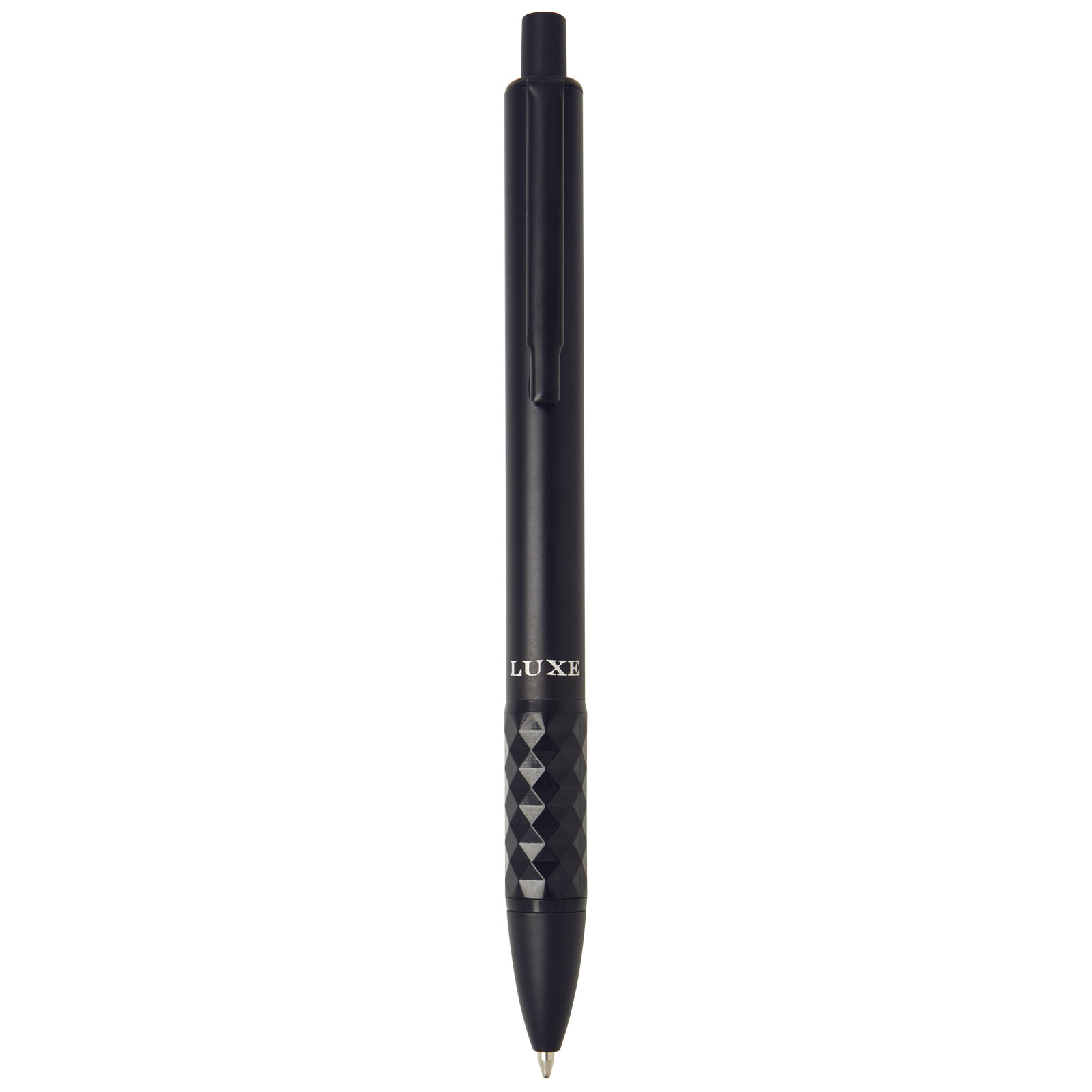 Set Calligrafia Con Penna D'Oca, Inchiostro, Sigillo E Quaderno | Stile Vintage Meccanico