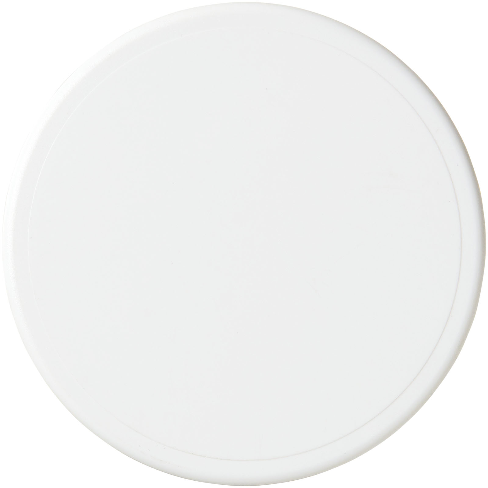 KADAX Vaso Da Fiori In Plastica 13-23 Cm 4 Colori Ovale Con Sottobicchiere In Vaso Da Fiori Set Vaso Da Fiori 83764649