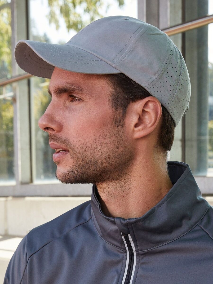 Personalizzazione Abbigliamento - Original Sport - Foto 3