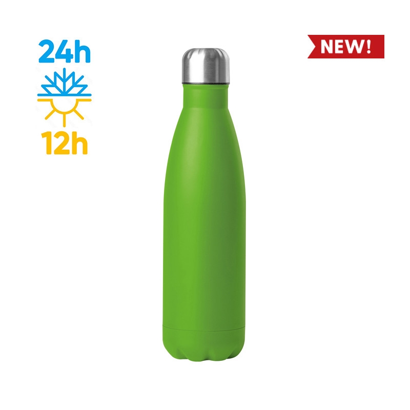 Nike Swoosh Cuori Bianchi Dipinti - LLab Scarpe Personalizzate - Foto 2