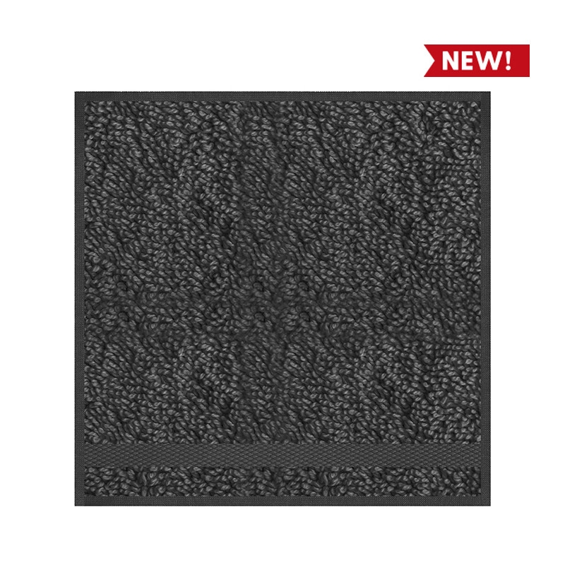 Asciugamani Personalizzati Con Ricamo Nome Monogramma