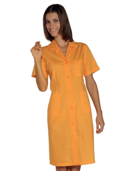 Grembiule Da Lavoro Sara - Grembiuli - Foto 11