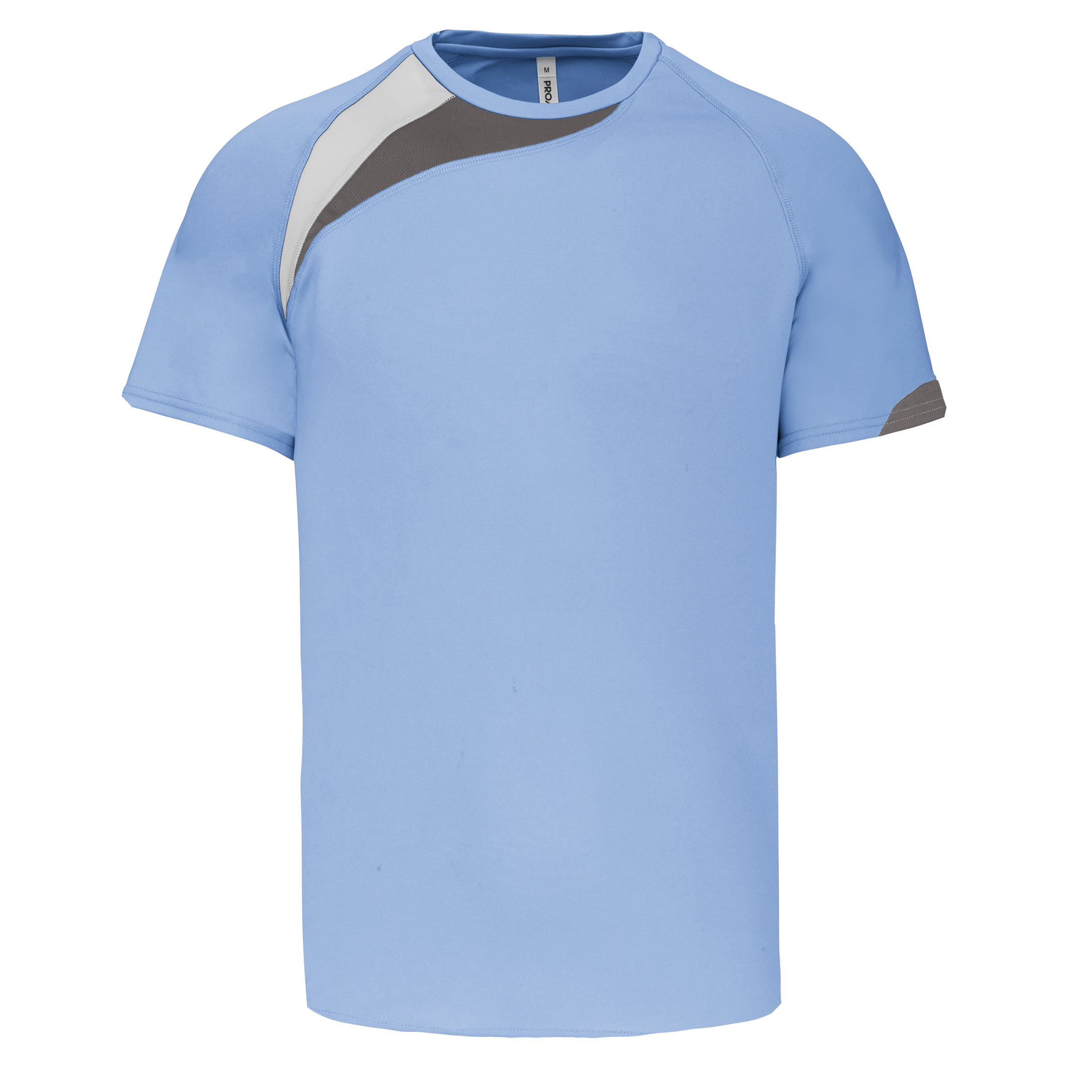 T-Shirt Uomo Manica Corta Resident Evil, Stampa Originale, Traspirante In Cotone, Vestibilità Comoda Per Sport E Tempo Libero - 2