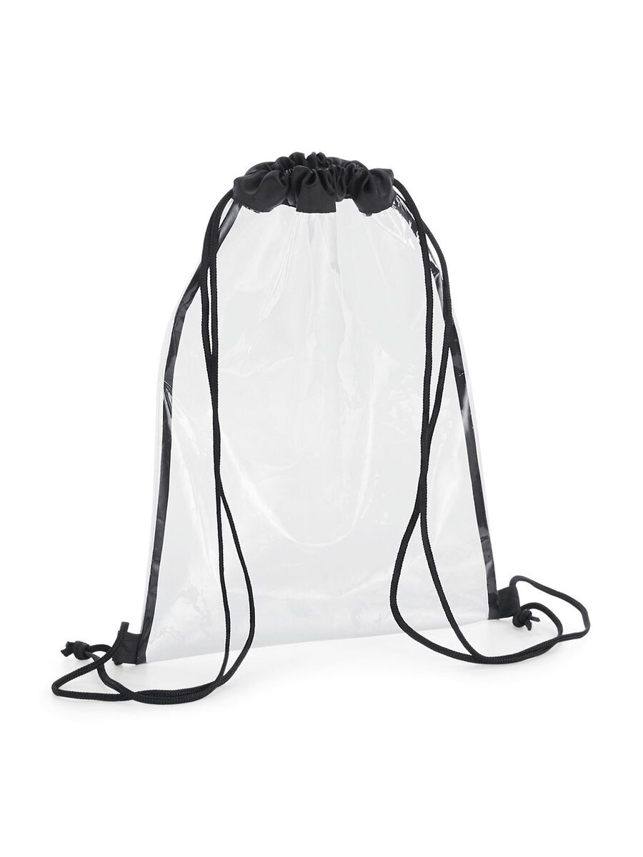 Borsa Da Palestra Personalizzata