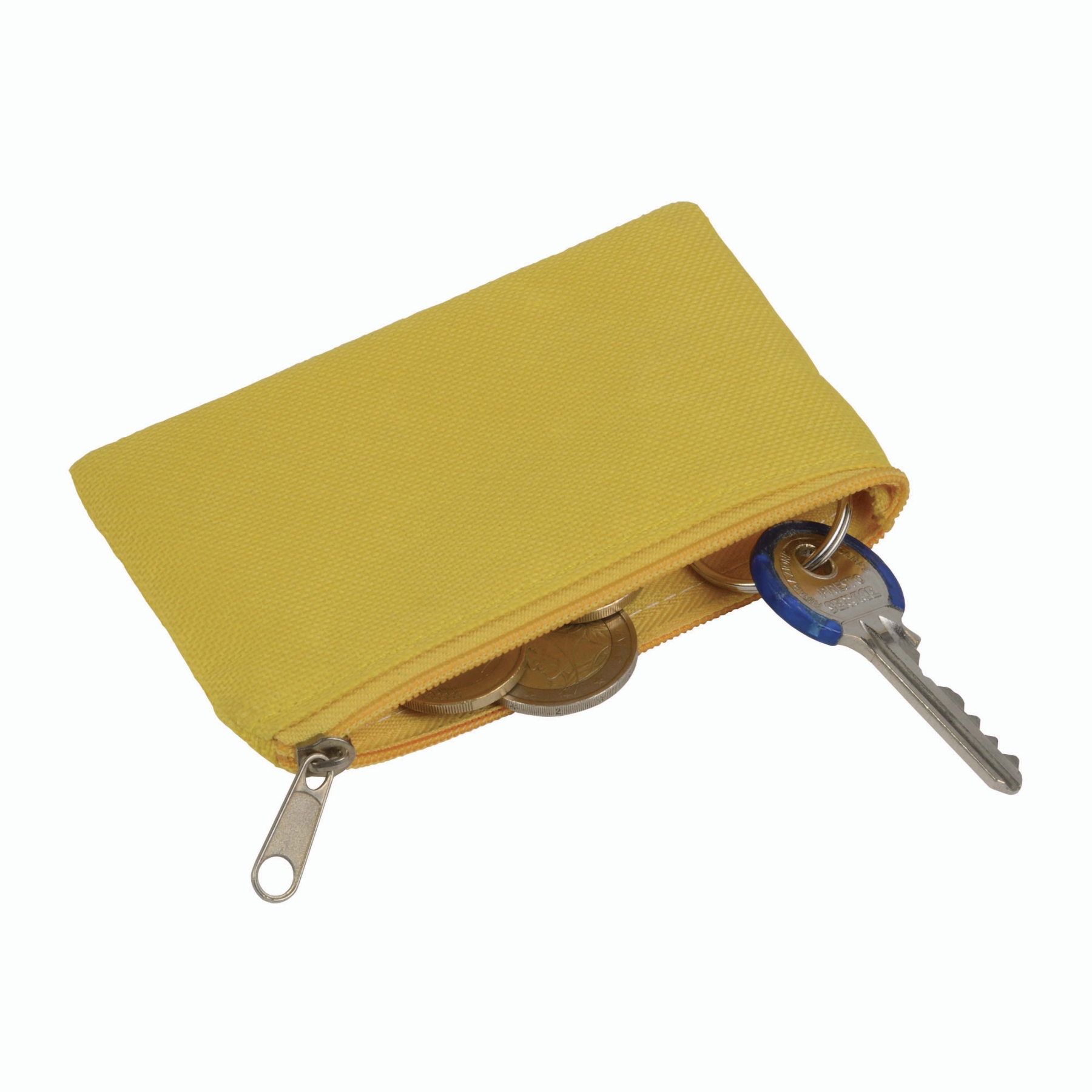 TECA PORTA CHIAVI, Porta Medaglie EUR 27,84 - IT