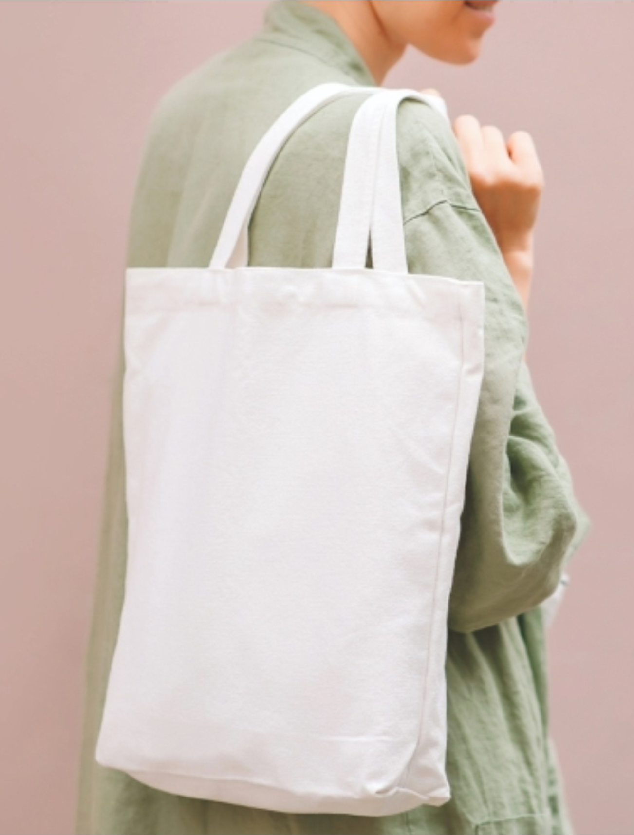 Buste Economiche TnT Colorate Da Personalizzare - Foto 7