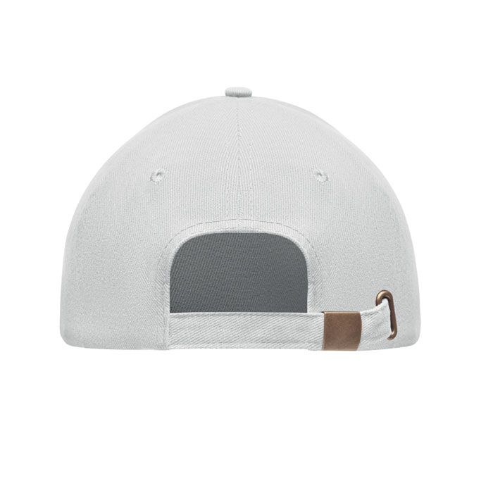 La politica con cappello o senza cappello. Queste le avete viste La politica con cappello o senza cappello. Queste le avete viste