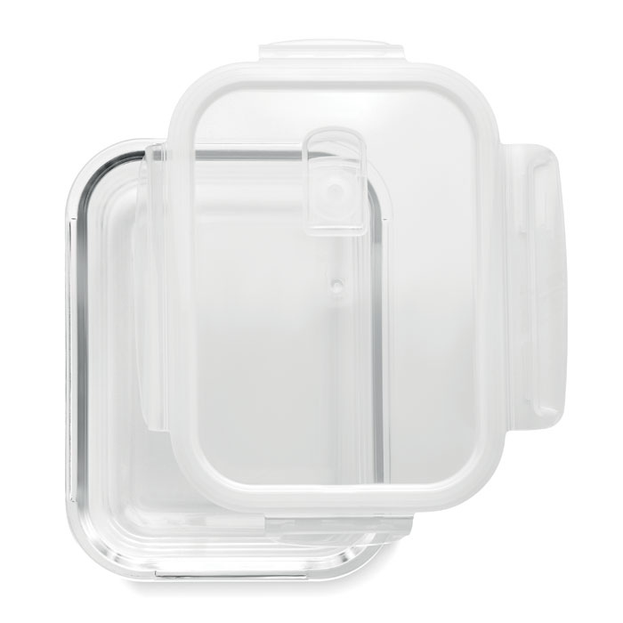 Portapranzo Elettrico 1L con Riscaldamento Rapido 60W e Batteria Ricaricabile 16000mAh Scatola Pranzo Portatile per Ufficio, Viaggio in Auto, Picnic