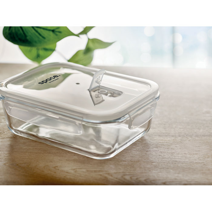 Scatola Portapranzo Elettrica Senza Fili Da 1 Litro Per Adulti Scaldavivande Autoriscaldante Ricaricabile Da 16000 Mah Per Ufficio Auto Esterno~p205938387