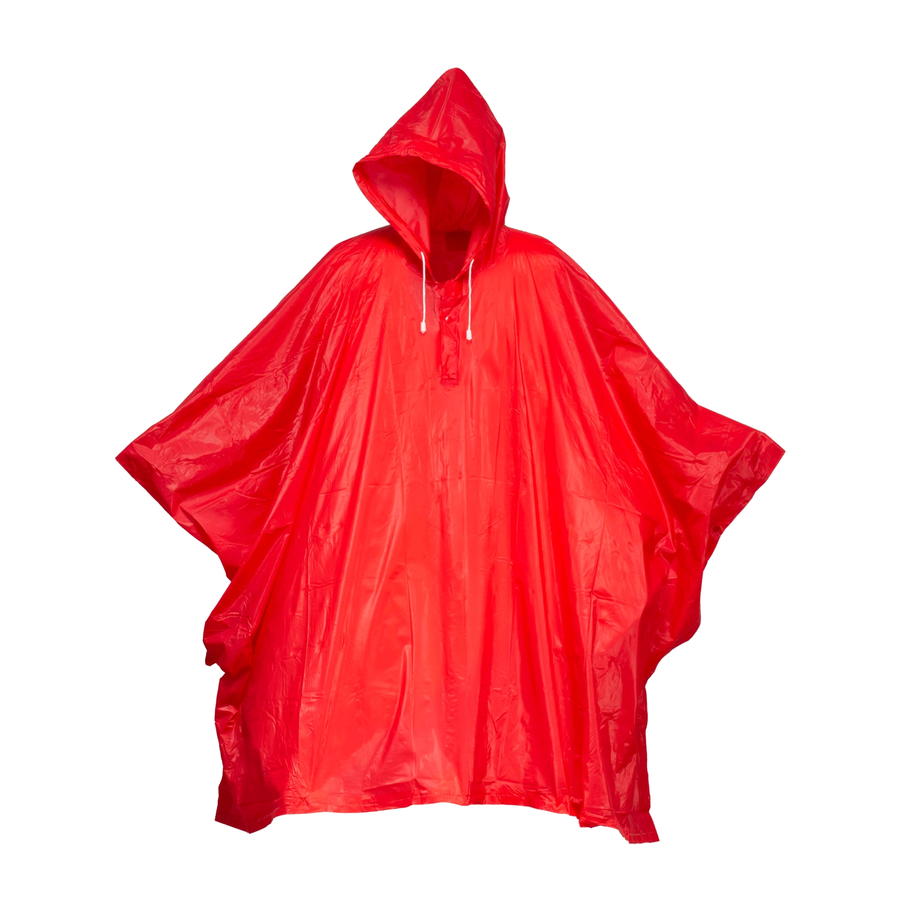 Poncho Impermeabile 3 In 1 Najili Mimetico - Leggero E Portatile Per Escursioni, Ciclismo, Festival