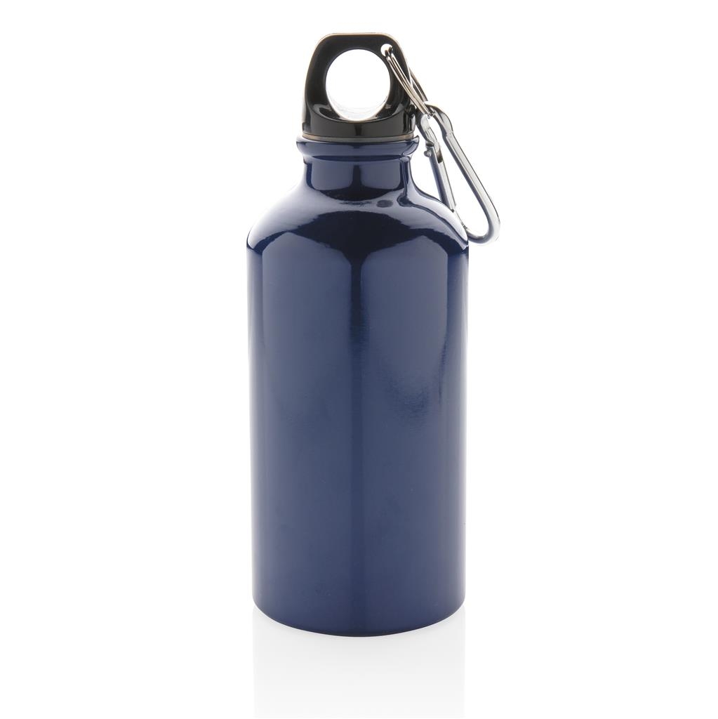 Borraccia Acciaio 800 Ml - Dolomites Lifestyle