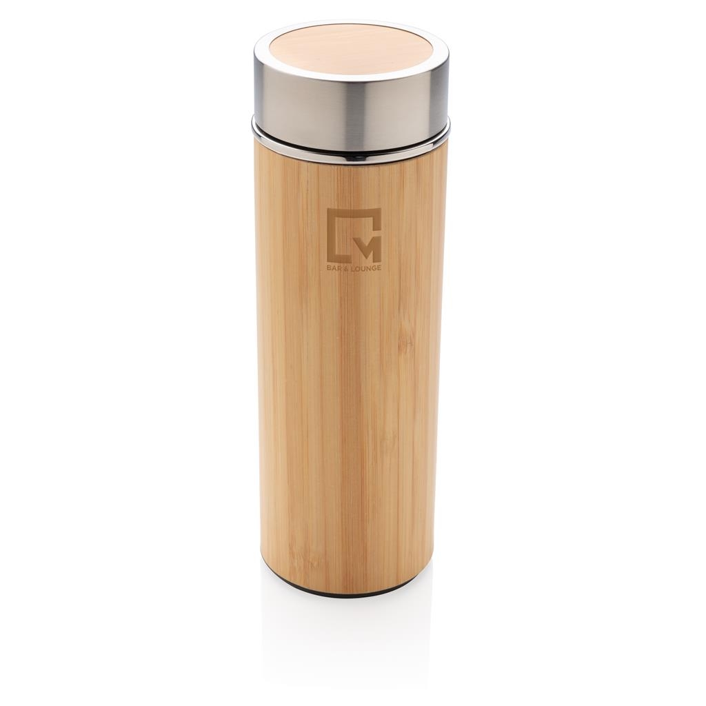 Thermos Per Alimenti Isolati – 730 Ml In Acciaio Inox Per Pasti Caldi E Freddi – Isolamento A Doppia Parete, Contenitore Termico Per Alimenti, Per Scuola, Ufficio, Viaggi, Campeggio
