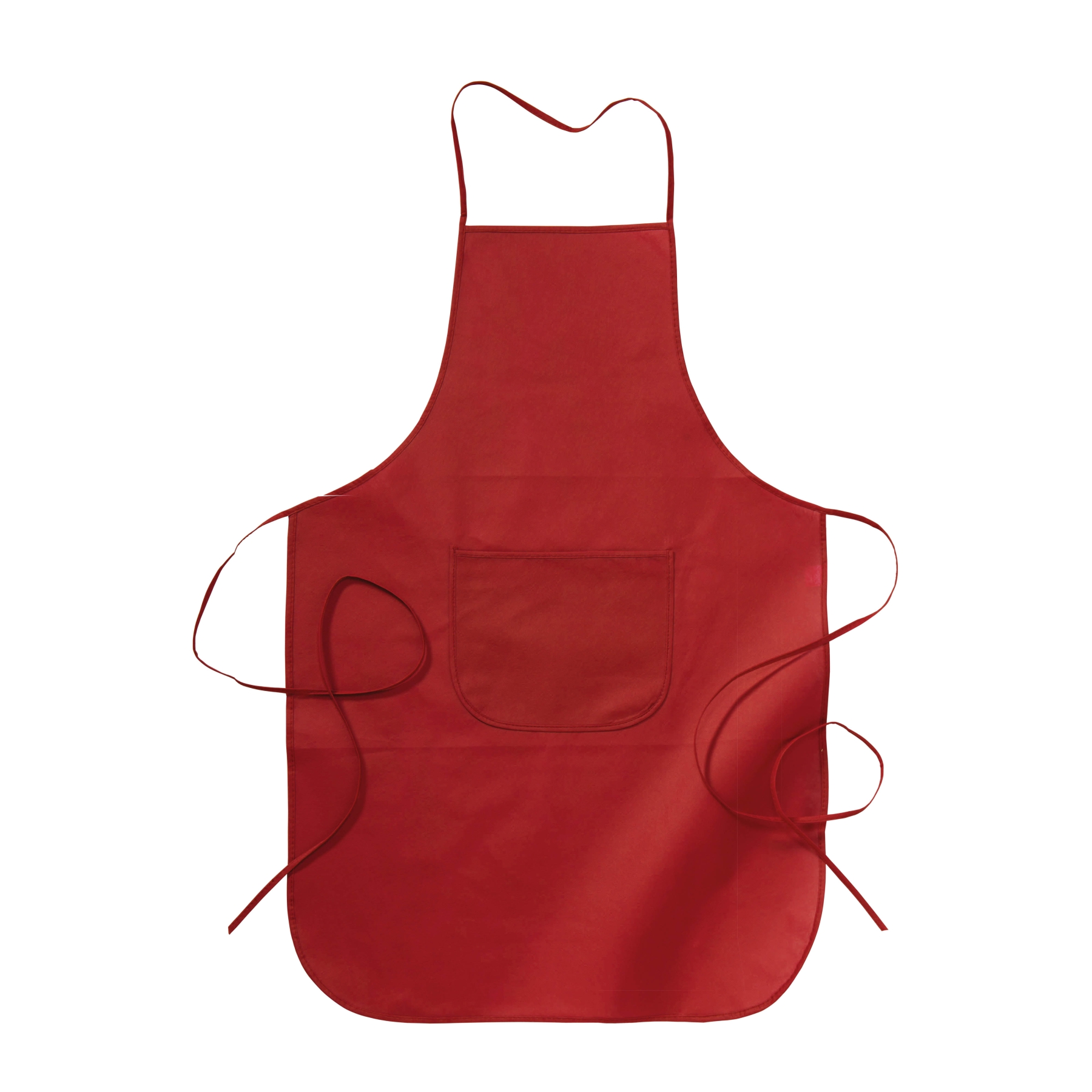 Grembiule da cucina personalizzato con faccia