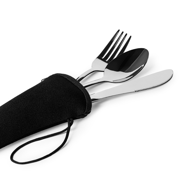 Set posate da capeggio in offerta a aggio 2024 - StayFood